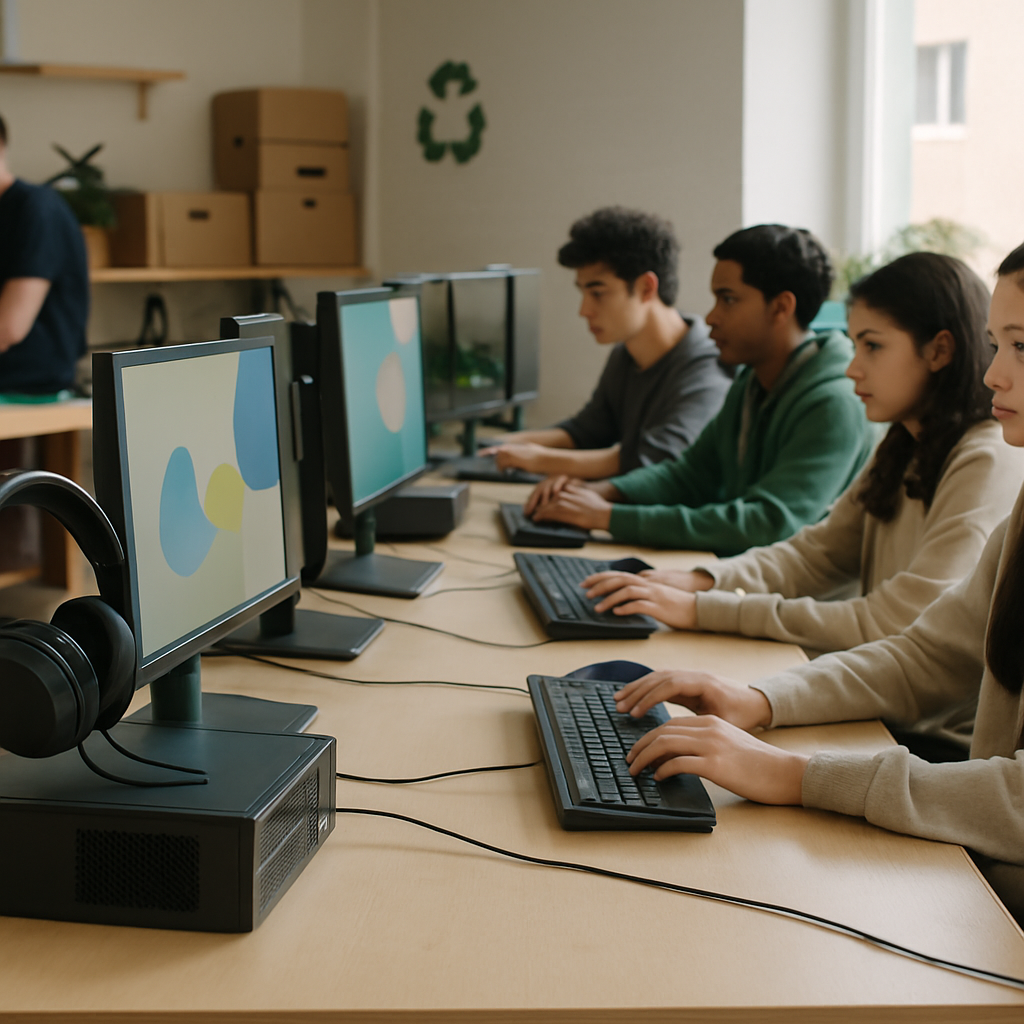 08189a1d 7a7d 4803 bc0c 5d5498811e40