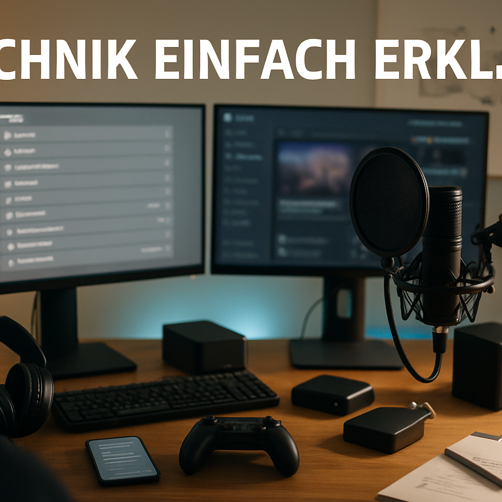 5301001b 0614 442a a321 dfc831760669