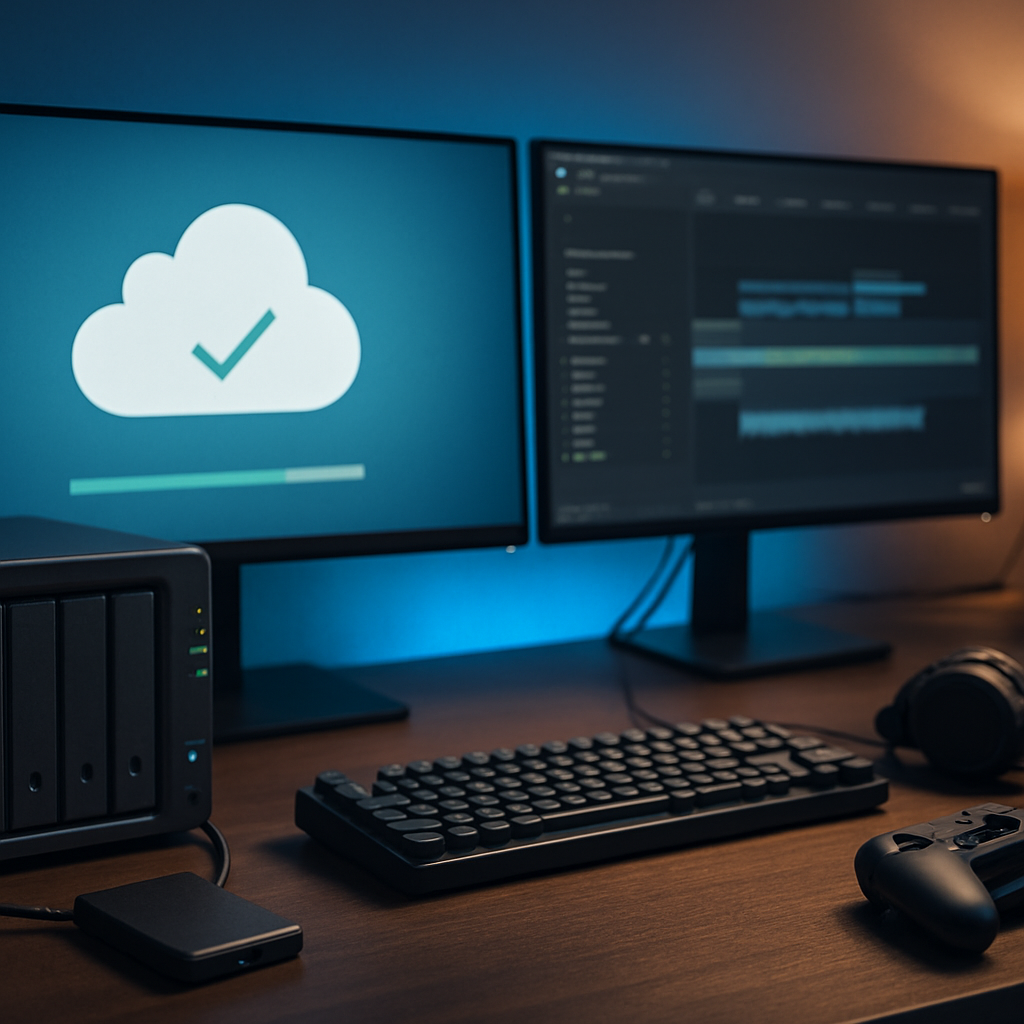 a1841afd f022 4a7b a6dd f54bb0c68b79