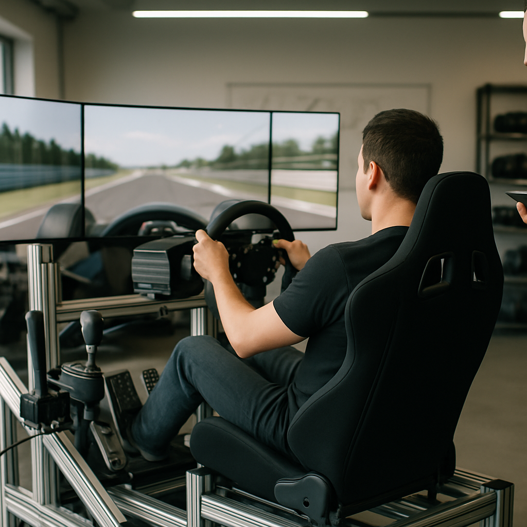 dc14fa53 e142 49b2 ac5b b57580176681