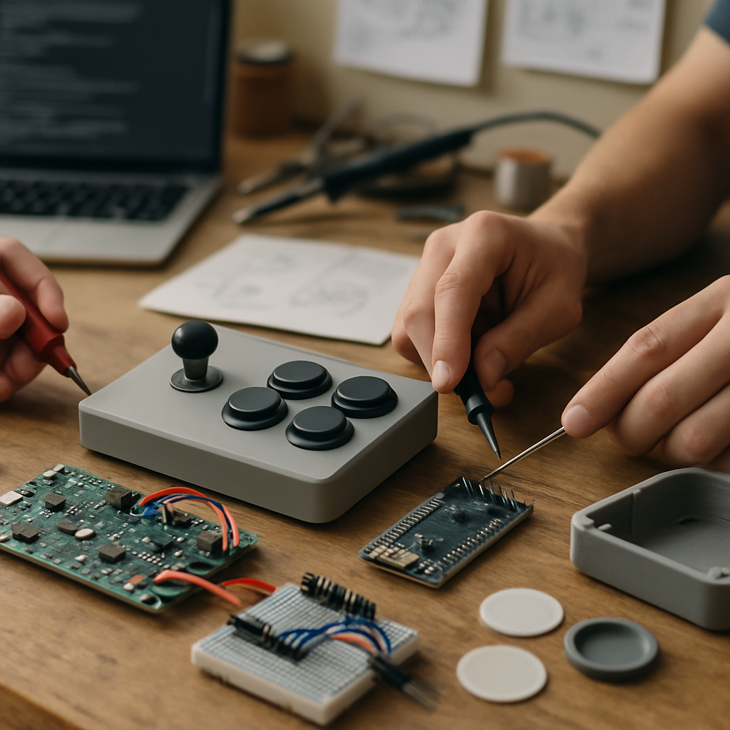 69e0b657 cb10 49e4 91cd b5ab4abb056a